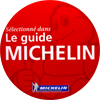Label guide-michelin