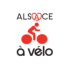 Logo Alsace à Vélo