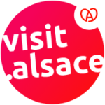 Logo Visit Alsace