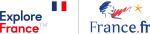 logo Explore France