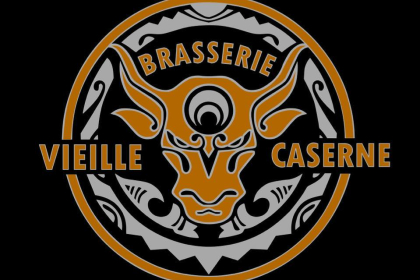 © Brasserie Vieille Caserne