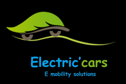 © Electric cars