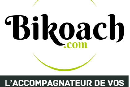 Bikoach